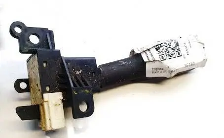 Toyota RAV 4 (XA30) Cruise control stalk 18a174