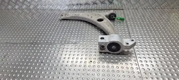 Volkswagen PASSAT CC Front control arm S14817900 3C0407153B