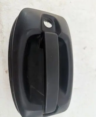 Iveco Daily 6th gen Front door exterior handle NV23895