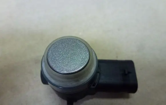 Audi A3 S3 8V Parking PDC sensor A0009055504-9792