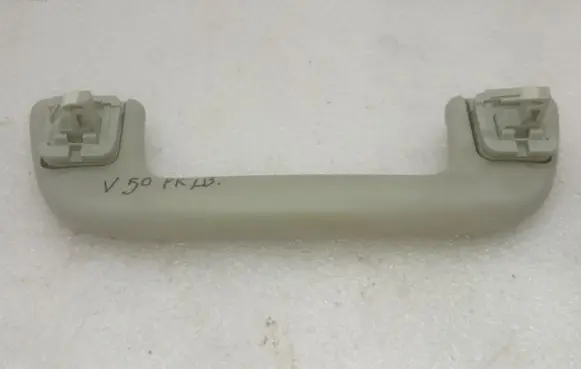Toyota Verso Front interior roof grab handle 7461005140B0