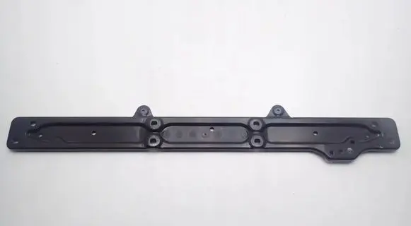 Audi A7 S7 4K8 Rear subframe 4K0803145