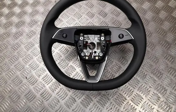Tesla Model 3 Steering wheel 1735339CNG