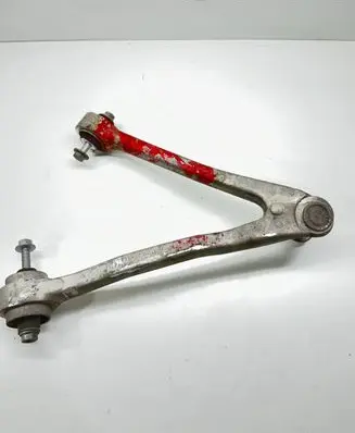 BMW i3 Front lower control arm/wishbone 6863740