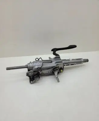 Audi A6 S6 C7 4G Steering wheel axle 4G0419506AE