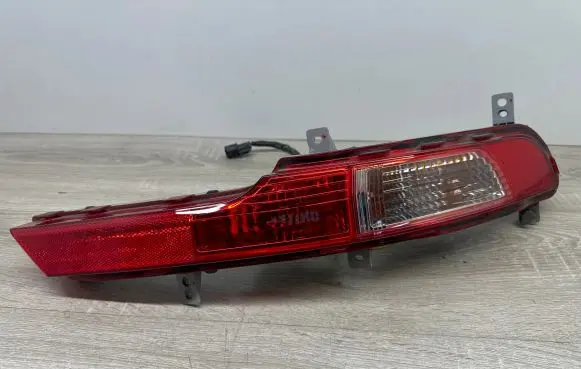 KIA Sportage Rear bumper light 924063U3