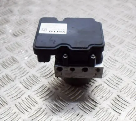 Volvo XC40 ABS Pump 31471723 970034
