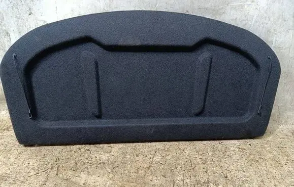 Hyundai i30 Parcel shelf 85930A6000T9