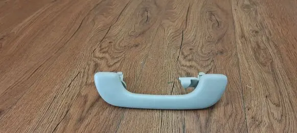 Renault Espace - Grand espace IV Rear interior roof grab handle 8200003209