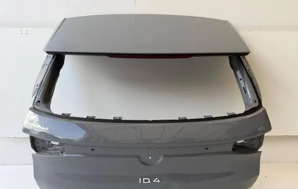 Volkswagen ID.4 Tailgate/trunk/boot lid 