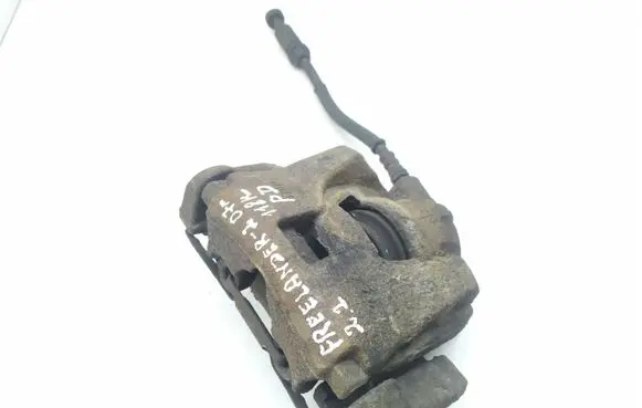Land Rover Freelander 2 - LR2 Front brake caliper