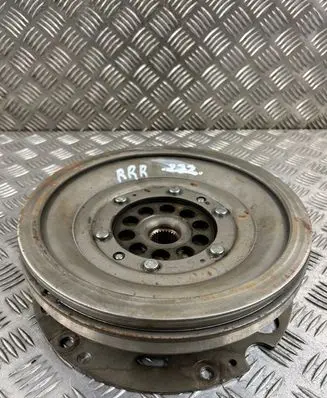 Audi A4 Allroad B8 Dual mass flywheel 415071709