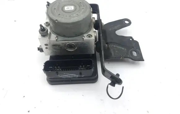 Ford Kuga III ABS Pump LX6C2C219CT