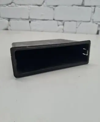 Iveco Daily 35 - 40.10 Dashboard storage box/compartment 500334525 56712