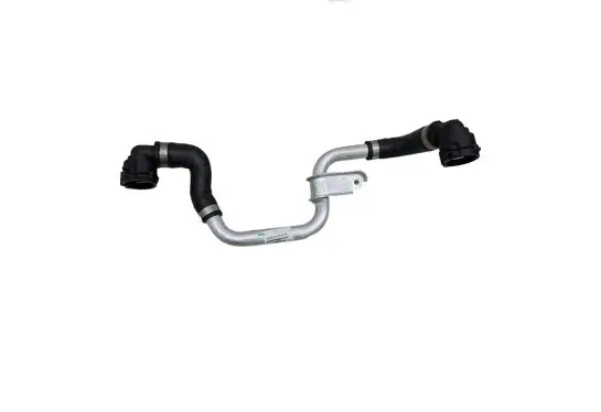 Mercedes-Benz GLC X253 C253 Engine coolant pipe/hose A2535000900