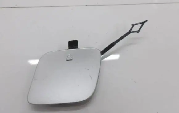 Mercedes-Benz B W247 Front tow hook cap/cover A2478852202