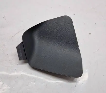 Mazda CX-5 Trunk/boot trim cover KD4568853 K3006