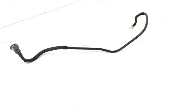 Citroen Berlingo Fuel line/pipe/hose 7433366