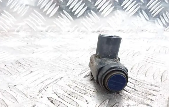 Volkswagen Golf V Parking PDC sensor 1U0919275 0263003187
