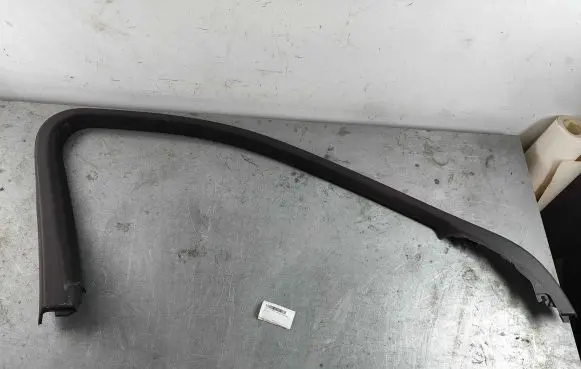 Mercedes-Benz S W222 Other front door trim element A2227270071