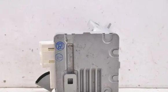 Toyota Prius (XW20) Power steering control unit/module 8965047210