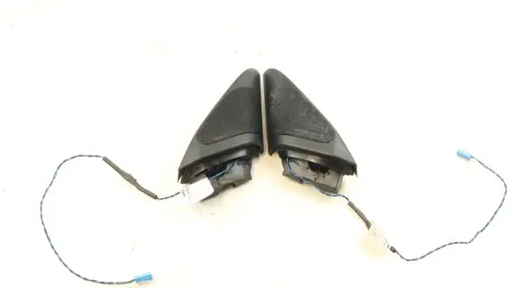 BMW Z4 E89 Front door high frequency speaker 7216299 7216300 9172022