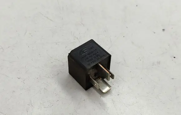 Volkswagen Sharan Other relay 7M0951255