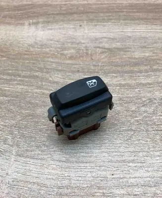 Renault Espace - Grand espace IV Electric window control switch 2808202