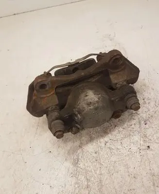 Audi Q5 SQ5 Other brake parts 8R0105E