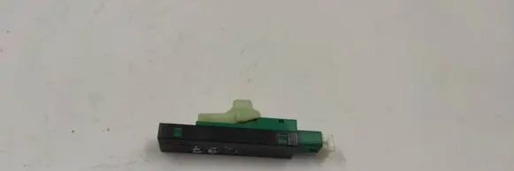 Subaru Legacy Immobilizer control unit/module g970188 7480