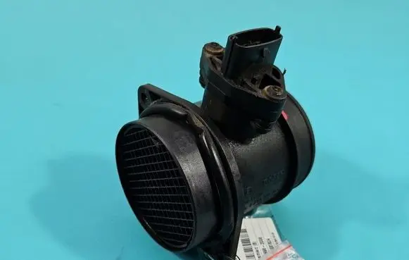 Volvo S80 Mass air flow meter 0280218108 IMPRK1571743