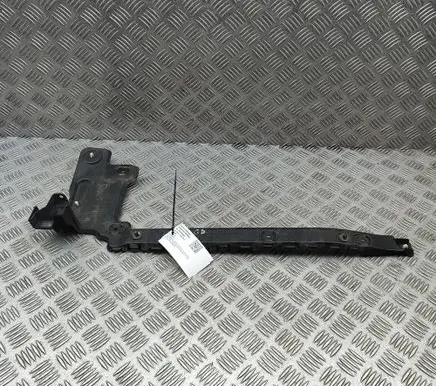 Ford Transit VII Rear bumper mounting bracket BK3117A881AE
