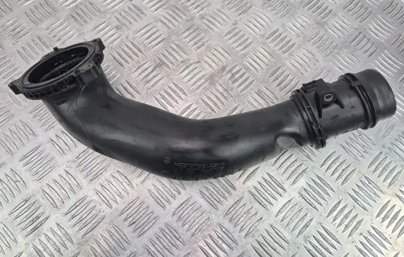 Mercedes-Benz Sprinter W906 other engine part A6510900242