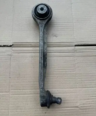 Audi A4 S4 B9 Front lower control arm/wishbone 8W0407509A