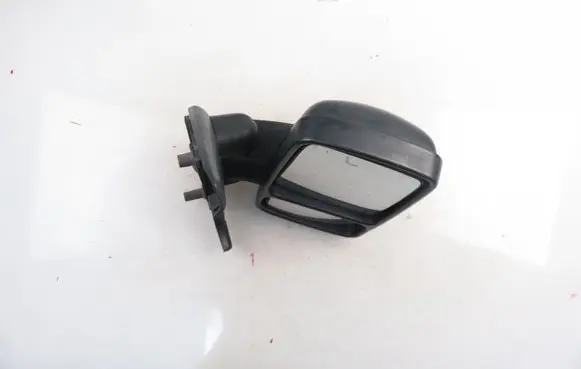 Opel Movano A Manual wing mirror 