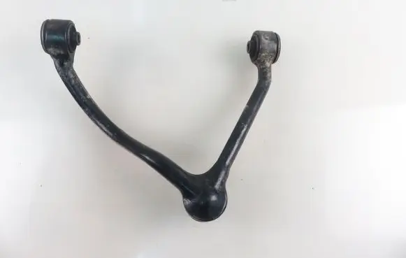 KIA Sorento Front control arm