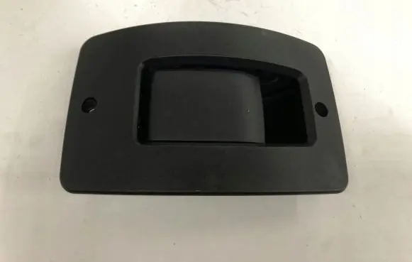 Citroen Jumper Loading door interior handle 242449