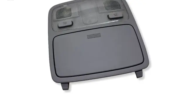 Hyundai Tucson JM Front seat light 928502E000QS