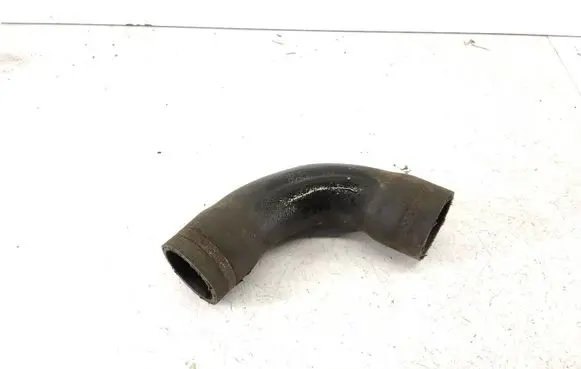 Audi A6 S6 C4 4A Intercooler hose/pipe 058145831A