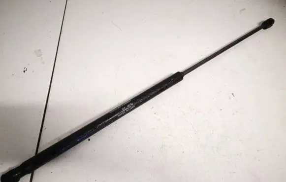 Alfa Romeo 159 Tailgate/trunk strut/damper 60688574 60688574um