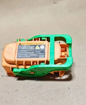 Renault Zoe Fuse 993B10952R