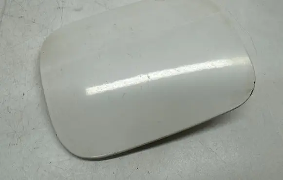 Audi 80 90 S2 B4 Fuel tank cap 8A0010122B