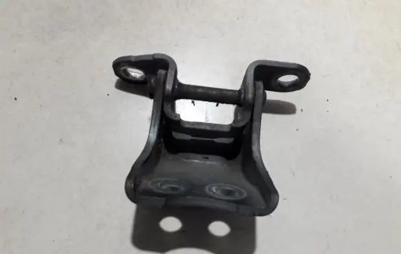 Honda Accord Rear door lower hinge