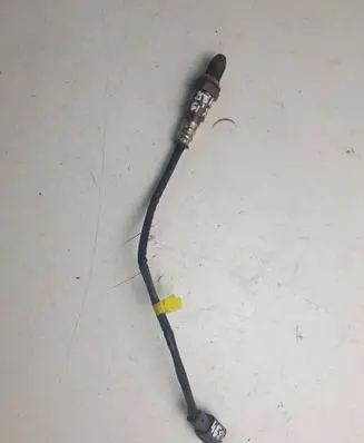 Audi A6 S6 C6 4F Lambda probe sensor 8946748270