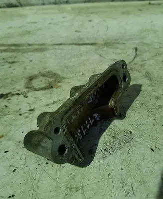 Infiniti Q45 III other engine part