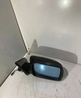 BMW 3 E36 Manual wing mirror 