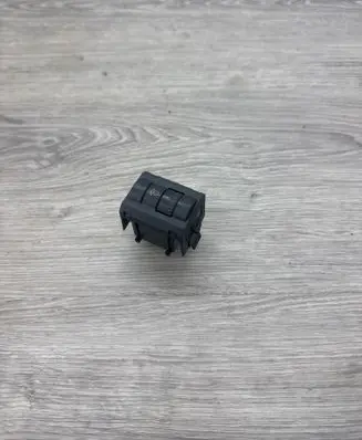 Skoda Octavia Mk3 (5E) Headlight level height control switch 5E0941333A