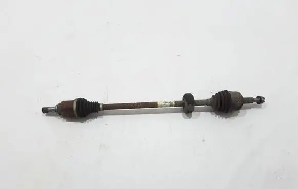 Dacia Dokker Front driveshaft 391006276R