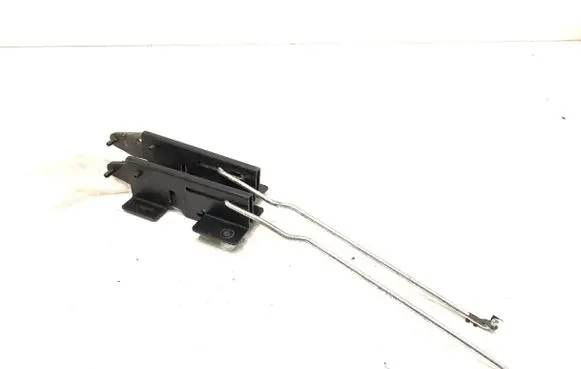 Saab 9-3 Ver1 Convertible roof lock/latch 