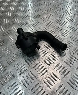 Seat Ateca Water pump 5Q0965567